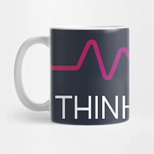 Think Mug